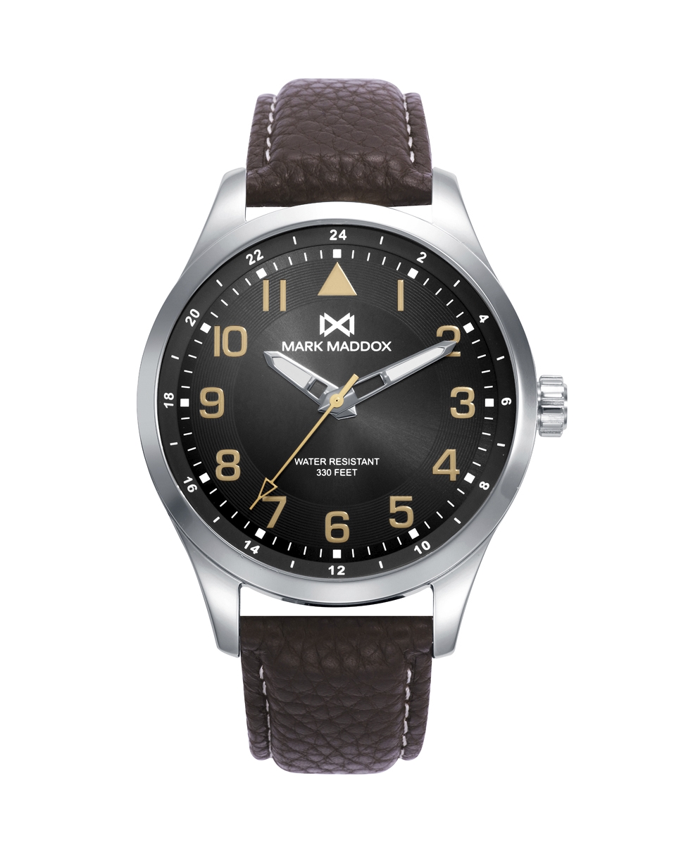 MARK MADDOX - NEW COLLECTION Mod. HC0128-14